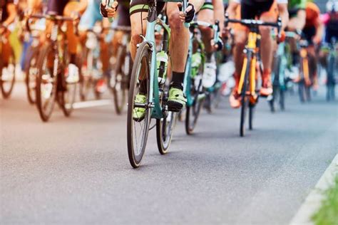 cycling betting site - best cycling betting websites